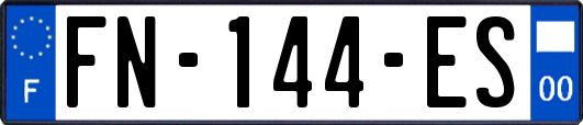 FN-144-ES