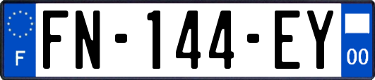 FN-144-EY