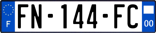FN-144-FC