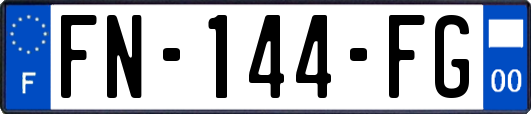 FN-144-FG