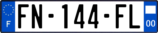 FN-144-FL