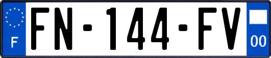 FN-144-FV