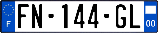 FN-144-GL