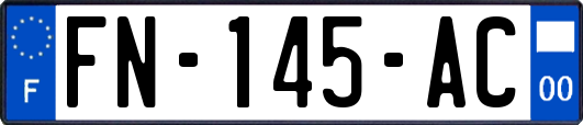 FN-145-AC