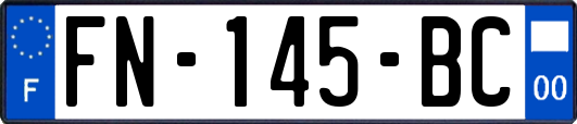 FN-145-BC