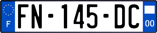 FN-145-DC