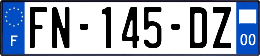 FN-145-DZ