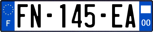 FN-145-EA