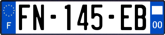 FN-145-EB
