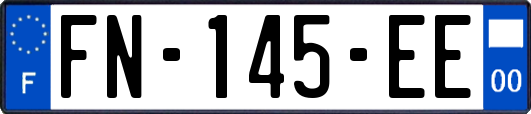 FN-145-EE