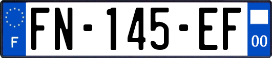 FN-145-EF