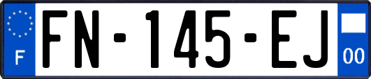 FN-145-EJ
