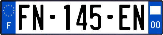 FN-145-EN