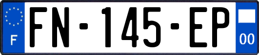 FN-145-EP