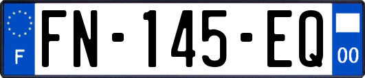 FN-145-EQ