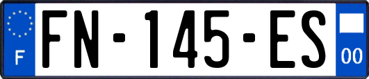 FN-145-ES