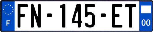 FN-145-ET