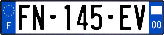 FN-145-EV