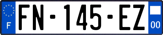 FN-145-EZ