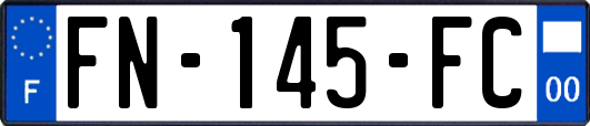FN-145-FC