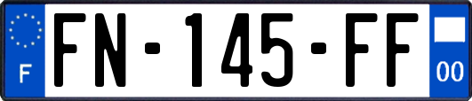 FN-145-FF