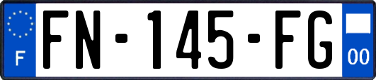 FN-145-FG