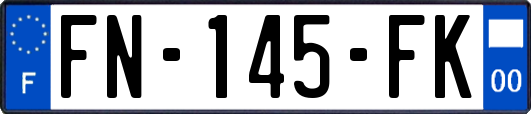 FN-145-FK