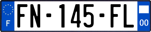 FN-145-FL