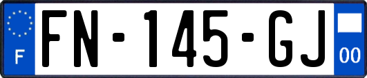 FN-145-GJ
