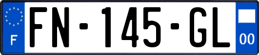 FN-145-GL