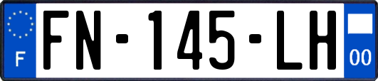FN-145-LH