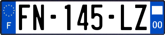 FN-145-LZ