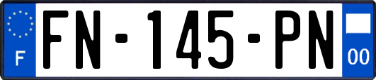 FN-145-PN