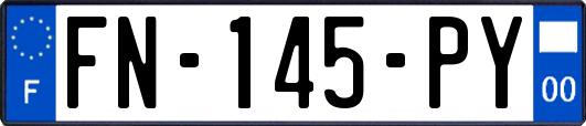 FN-145-PY