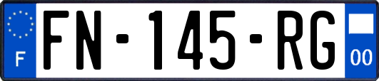 FN-145-RG