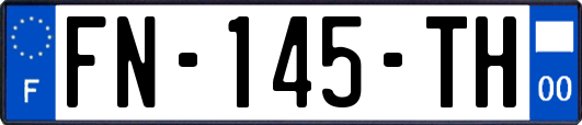 FN-145-TH
