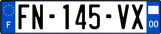 FN-145-VX