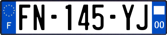 FN-145-YJ