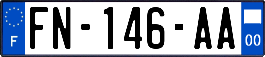 FN-146-AA