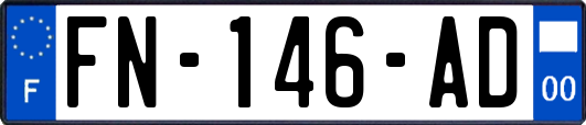 FN-146-AD