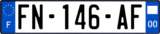 FN-146-AF