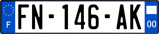 FN-146-AK