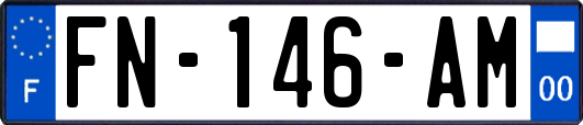 FN-146-AM