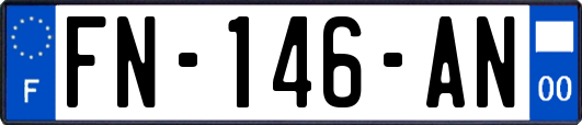 FN-146-AN