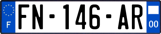 FN-146-AR