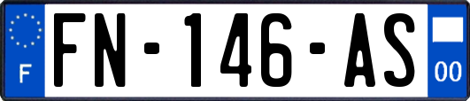 FN-146-AS