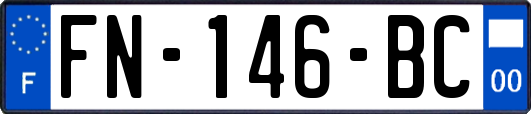 FN-146-BC