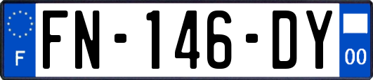 FN-146-DY