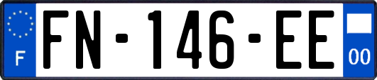 FN-146-EE
