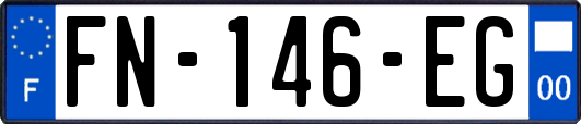 FN-146-EG